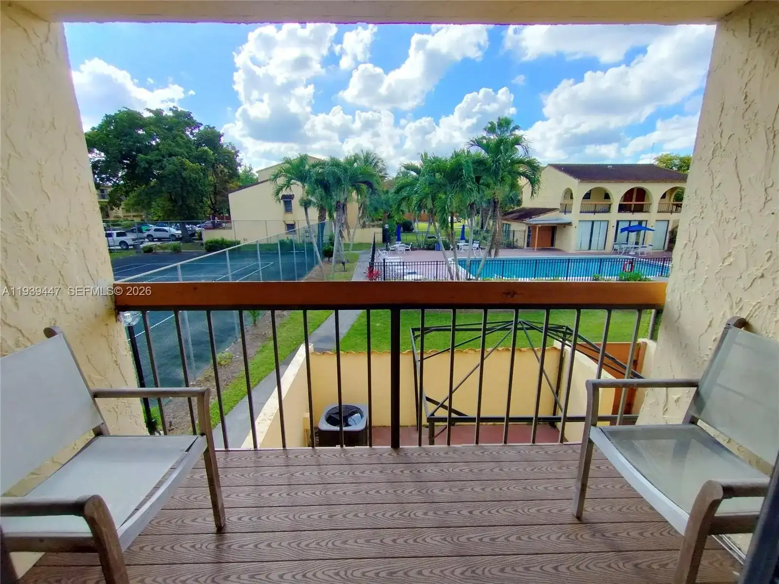 7734 Balboa St # 7734, Sunrise FL 33351 photo 5