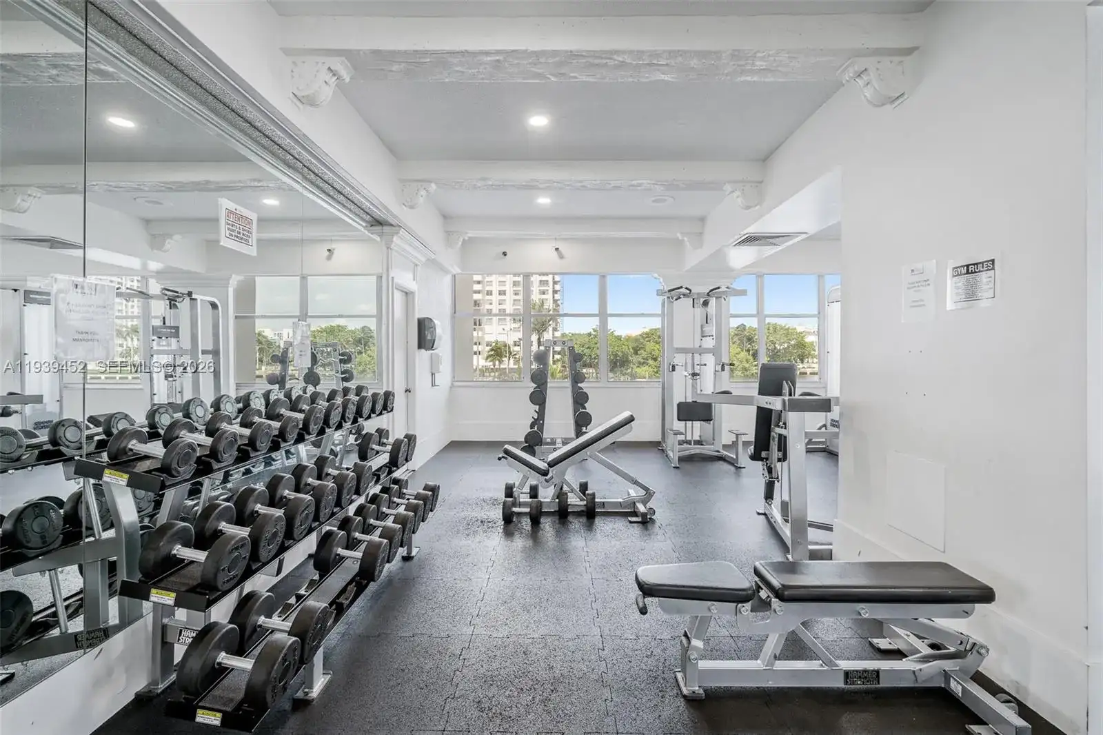 18021 Biscayne Blvd # 304, Aventura FL 33160 photo 3