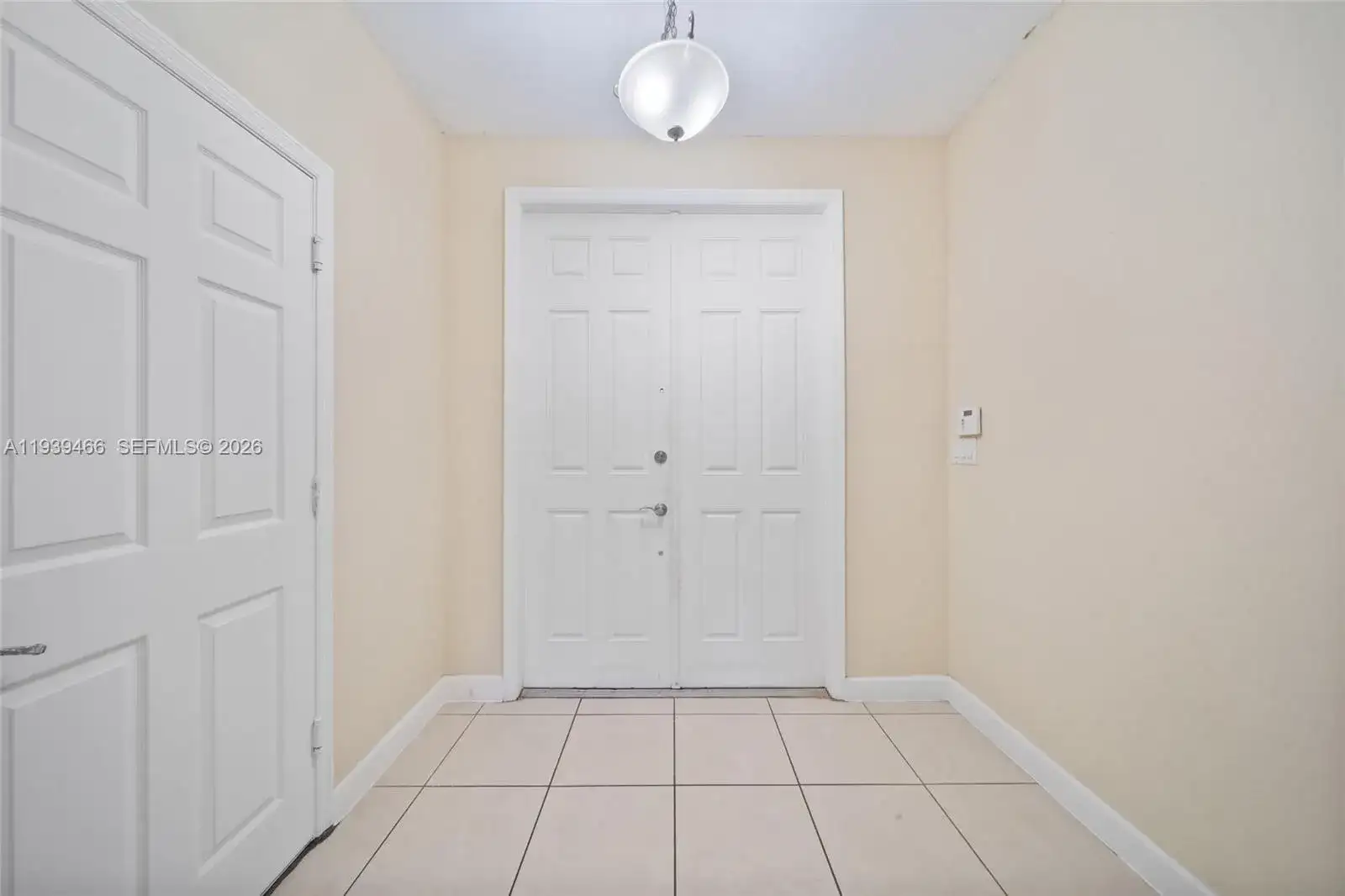 3641 NE 4th St, Homestead FL 33033 photo 3