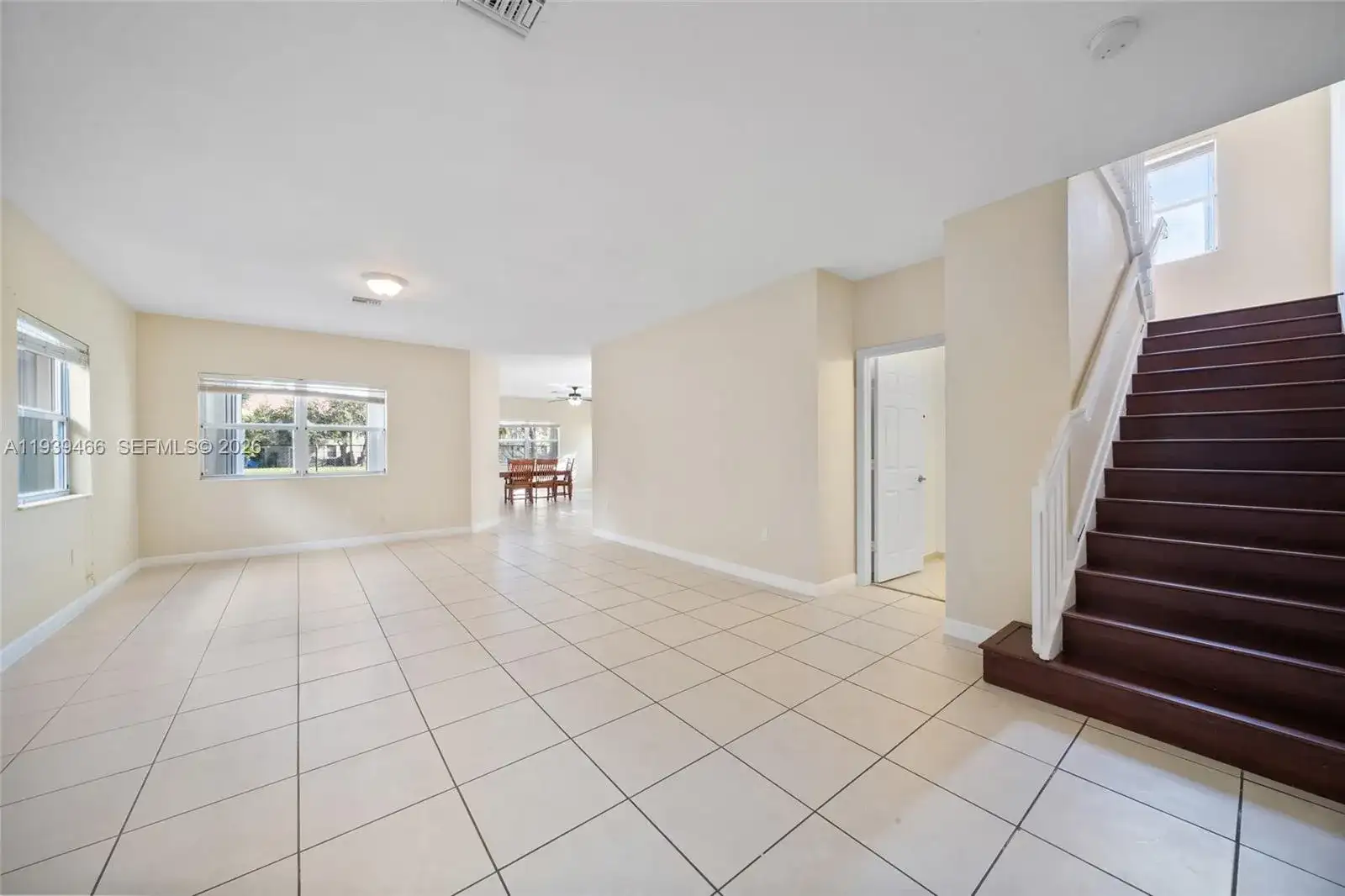 3641 NE 4th St, Homestead FL 33033 photo 4