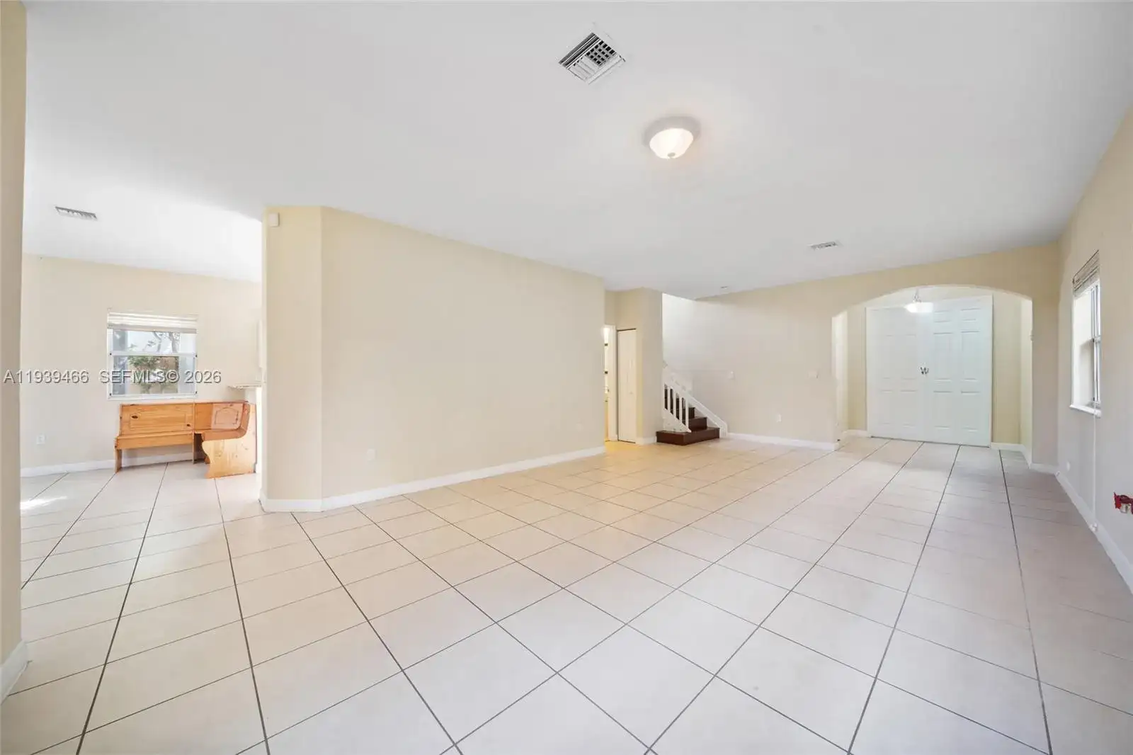 3641 NE 4th St, Homestead FL 33033 photo 5
