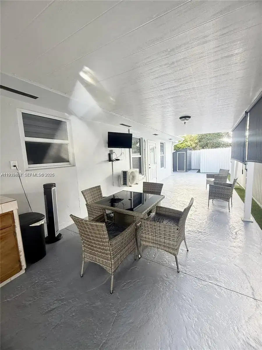 10356 SW 11th Ter # 24A, Miami FL 33174 photo 3