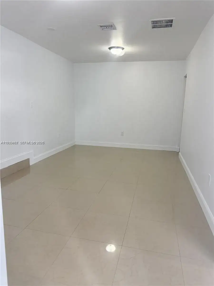 10356 SW 11th Ter # 24A, Miami FL 33174 photo 4