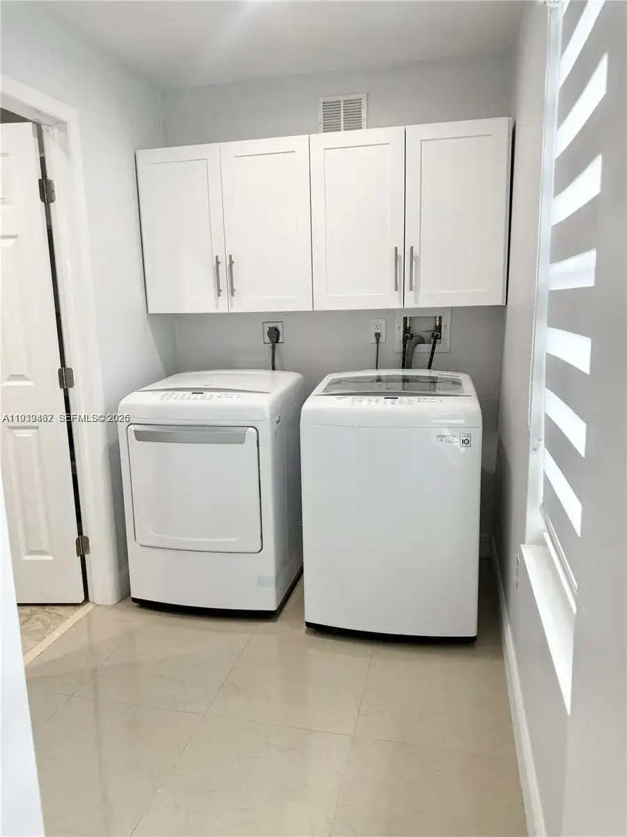 10356 SW 11th Ter # 24A, Miami FL 33174 photo 5