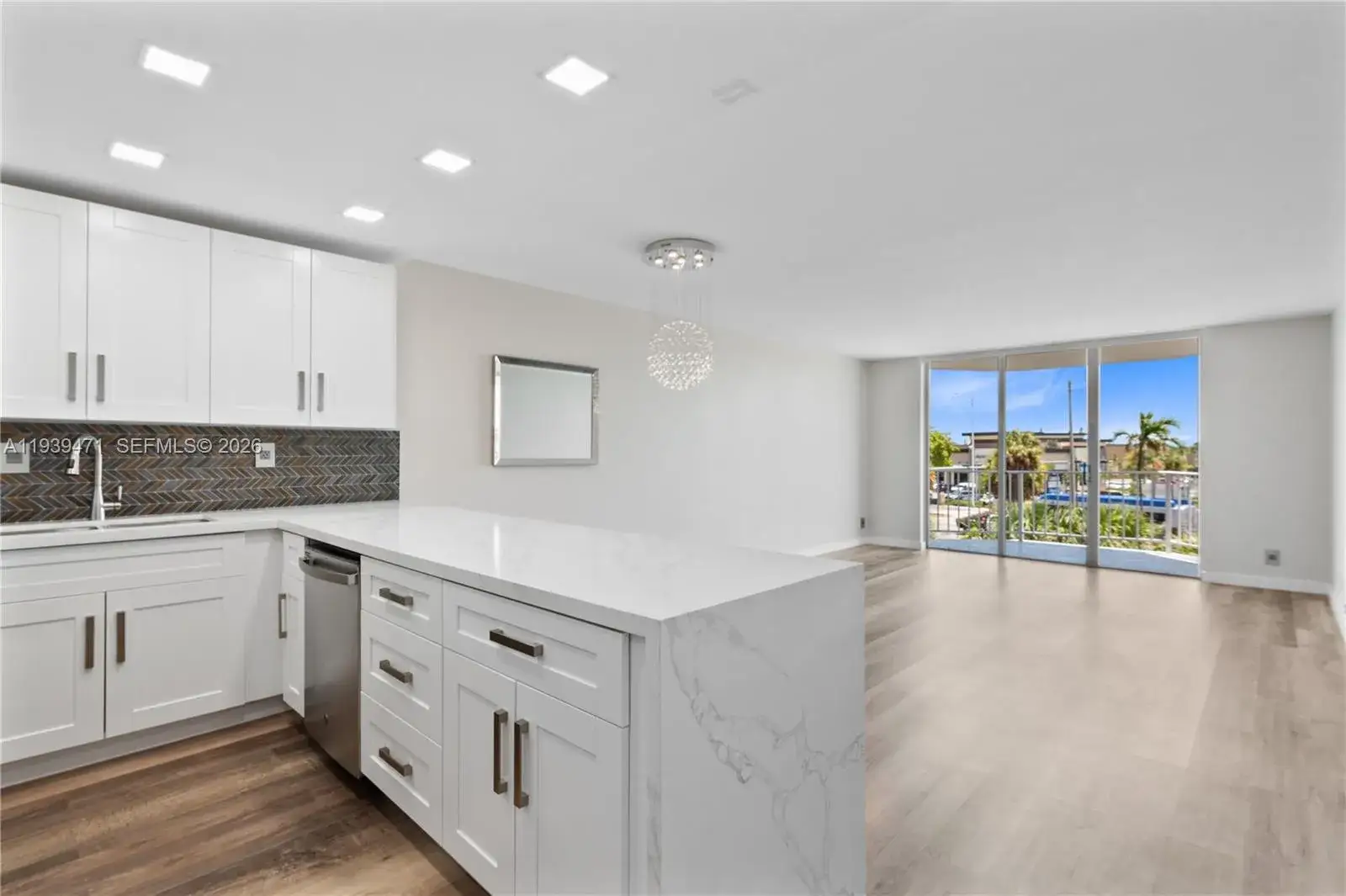 16710 NE 9th Ave # 306, North Miami Beach FL 33162