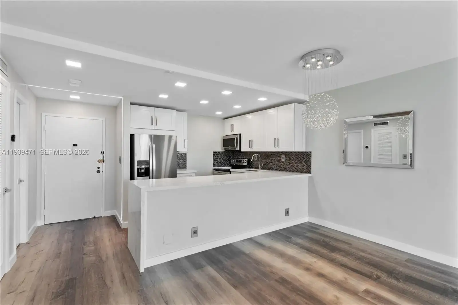 16710 NE 9th Ave # 306, North Miami Beach FL 33162 photo 3