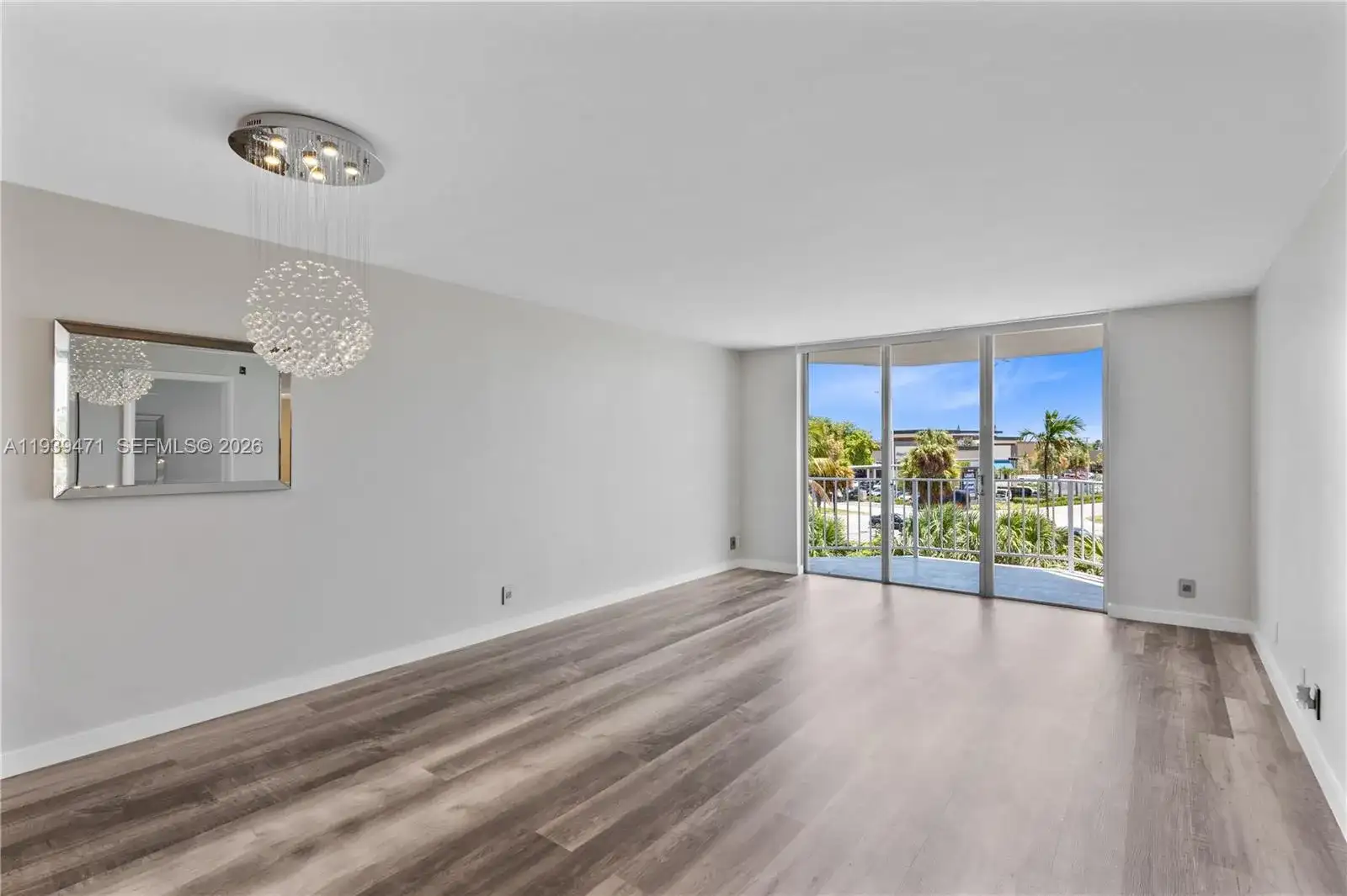 16710 NE 9th Ave # 306, North Miami Beach FL 33162 photo 4