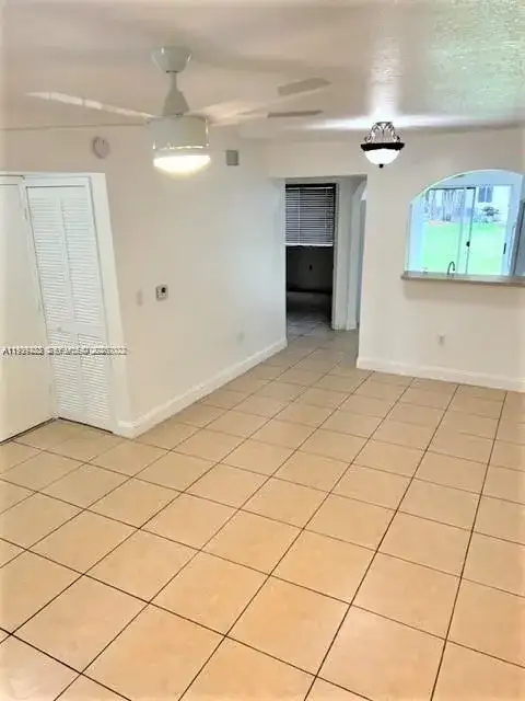 2920 SE 13th Rd # 45, Homestead FL 33035 photo 2