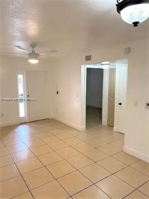 2920 SE 13th Rd # 45, Homestead FL 33035 photo 3