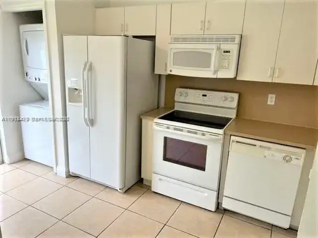 2920 SE 13th Rd # 45, Homestead FL 33035 photo 5