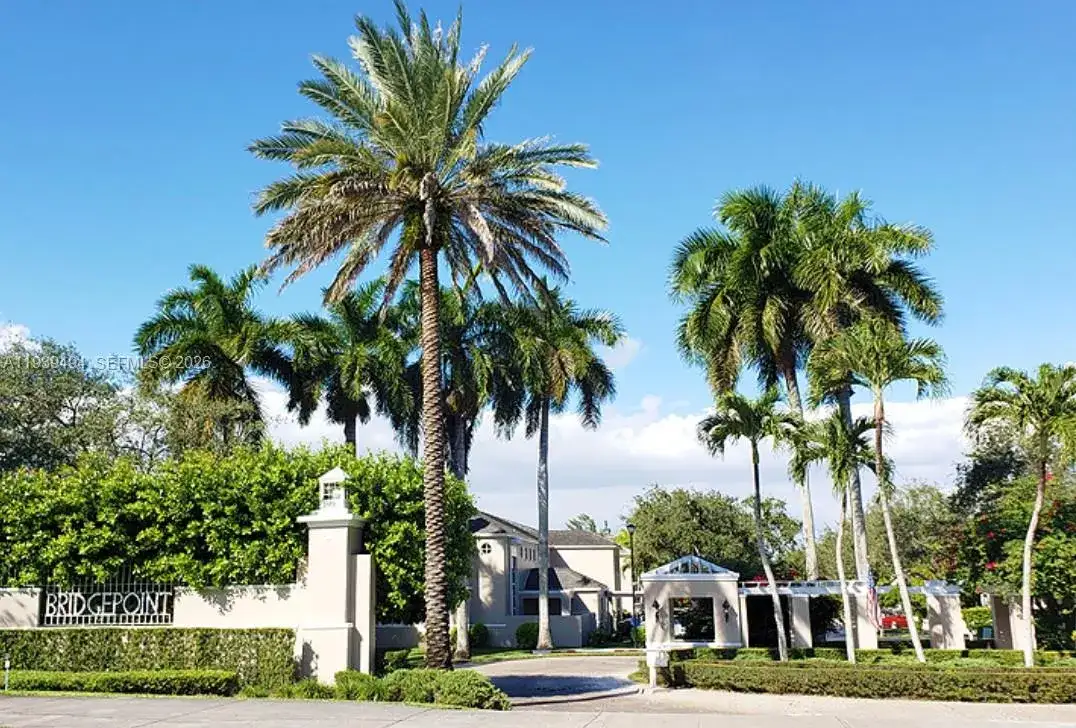 6950 SW 55th Terrace, Miami FL 33155 photo 3