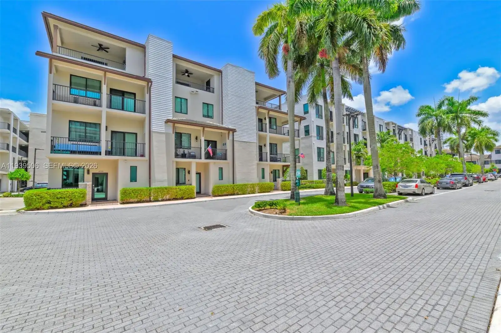 4740 NW 84th Ct # 38, Doral FL 33166 photo 3