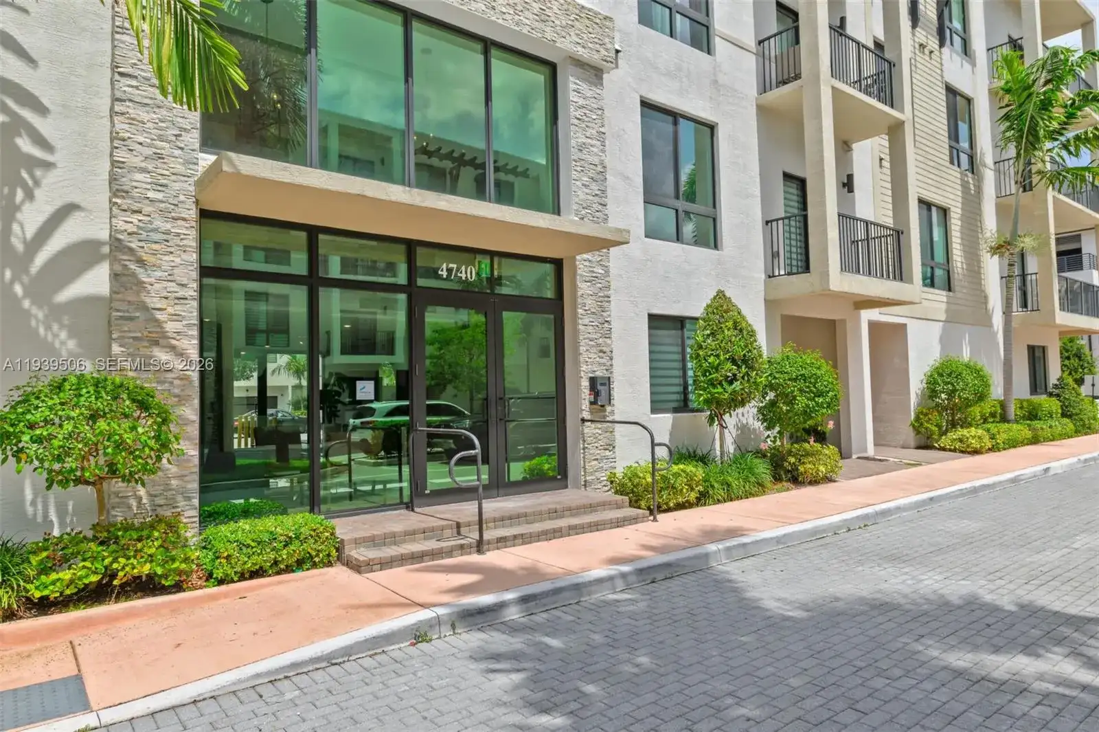 4740 NW 84th Ct # 38, Doral FL 33166 photo 4