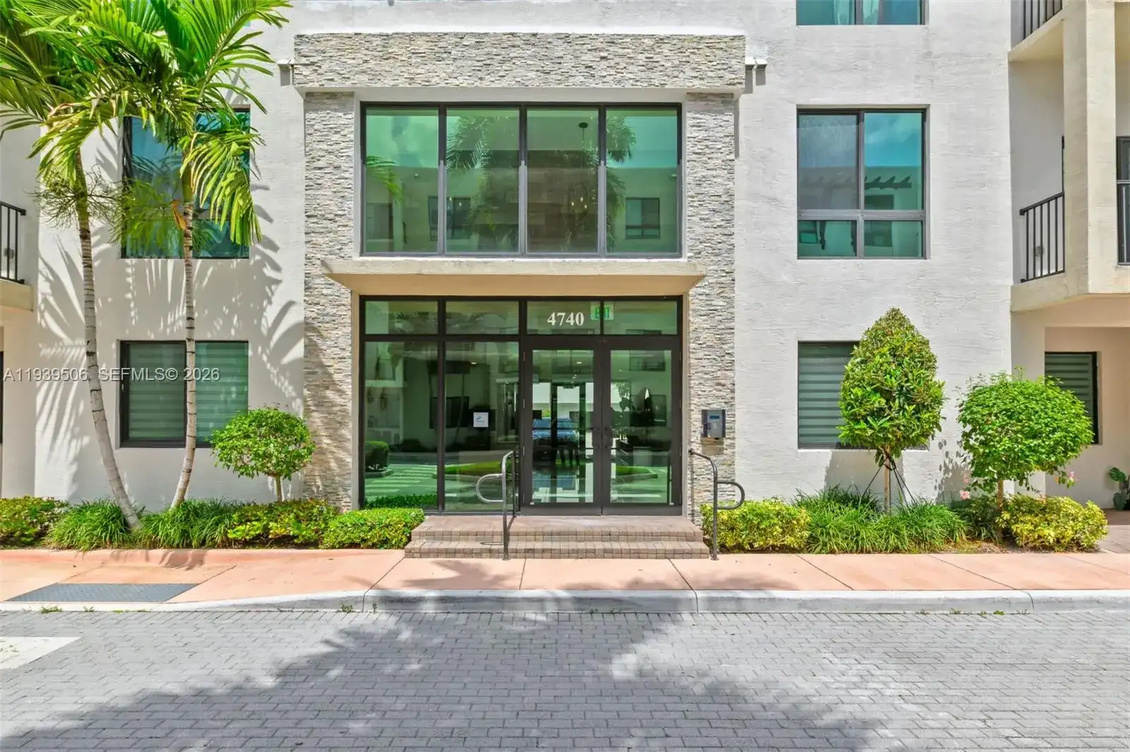 4740 NW 84th Ct # 38, Doral FL 33166 photo 5
