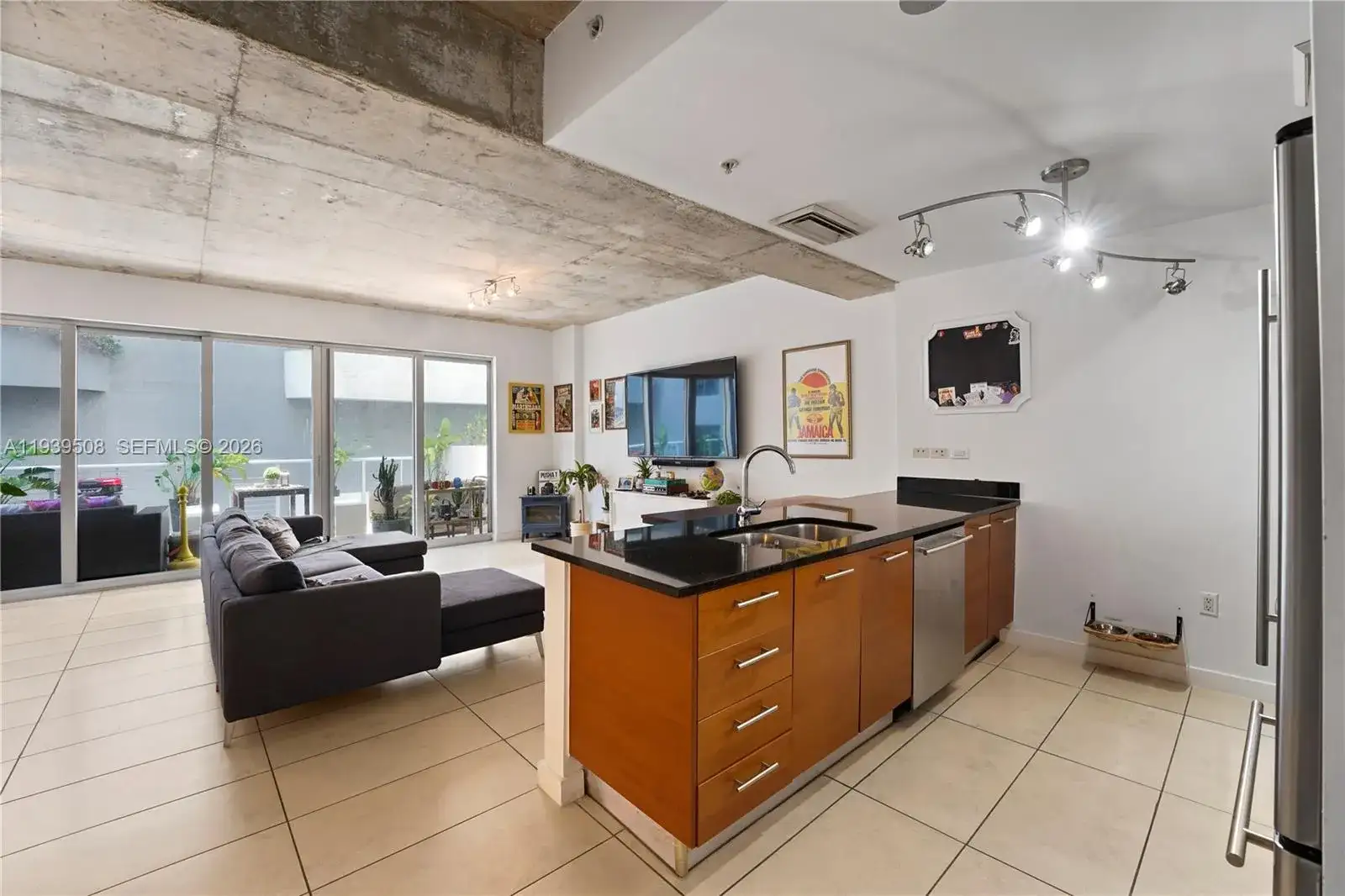 3449 NE 1st Ave # 109, Miami FL 33137 photo 2