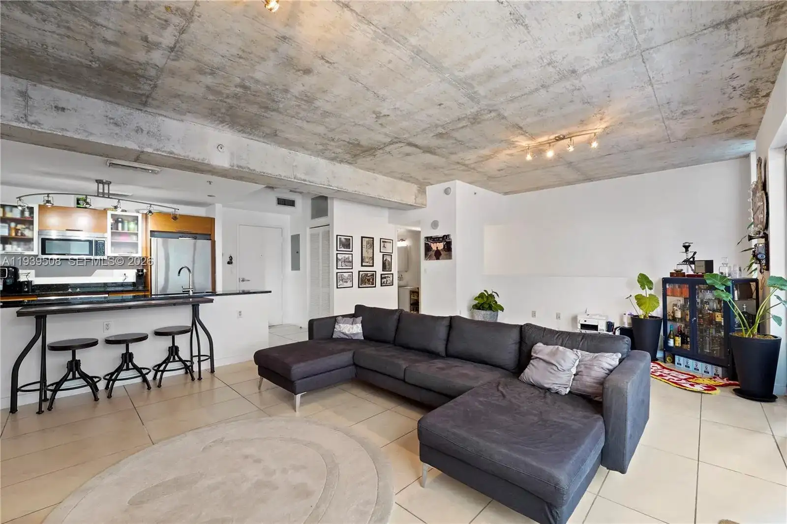 3449 NE 1st Ave # 109, Miami FL 33137 photo 3