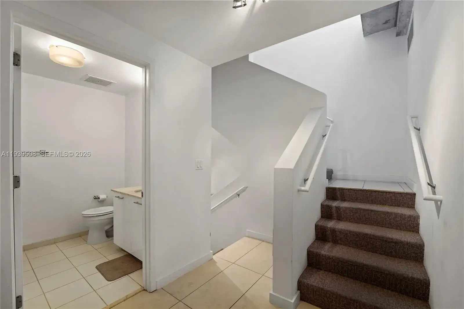 3449 NE 1st Ave # 109, Miami FL 33137 photo 5