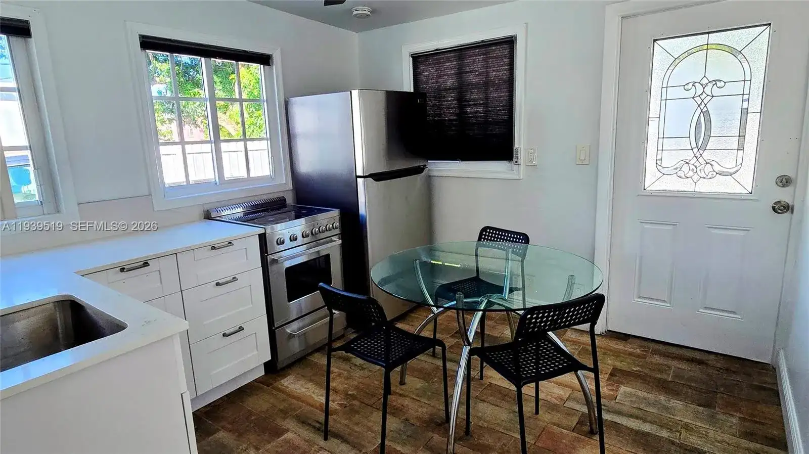 5565 NW 24th Ave # 0, Miami FL 33142 photo 2