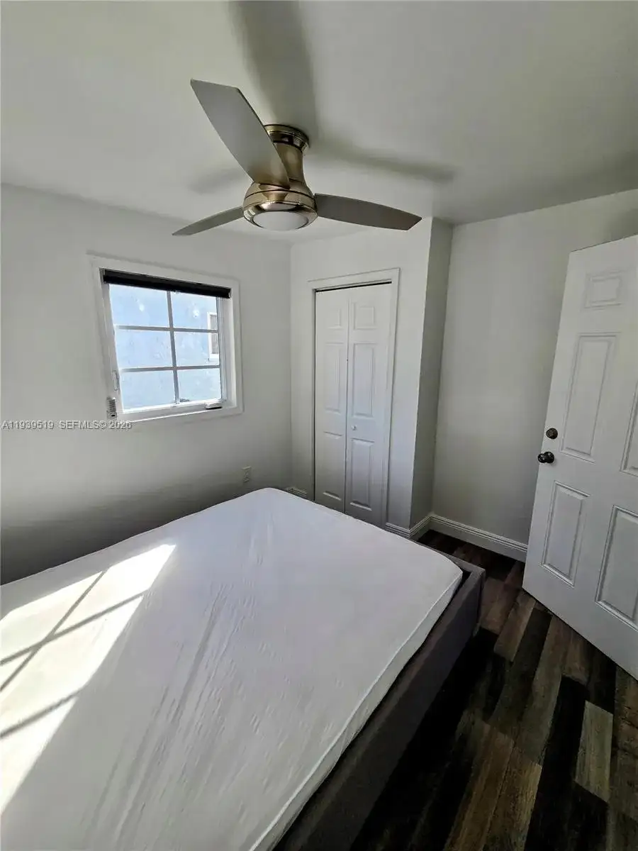 5565 NW 24th Ave # 0, Miami FL 33142 photo 4