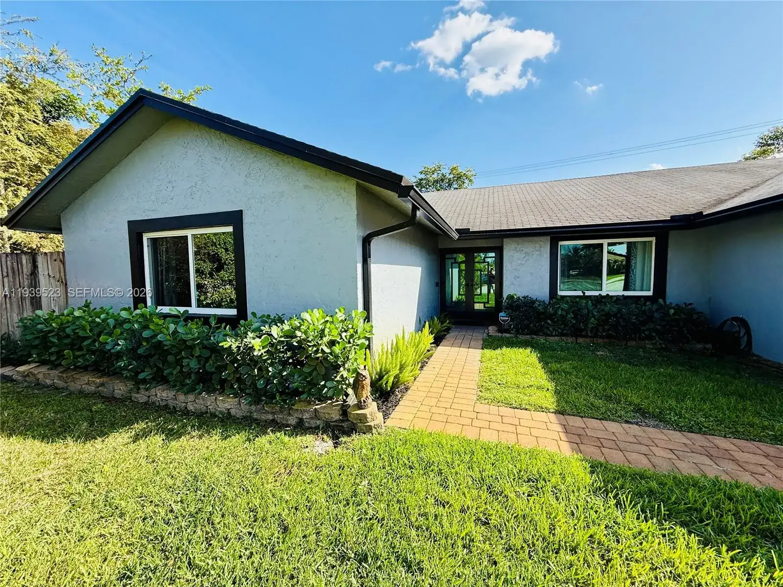 2980 SW 82nd Way, Davie FL 33328 photo 2