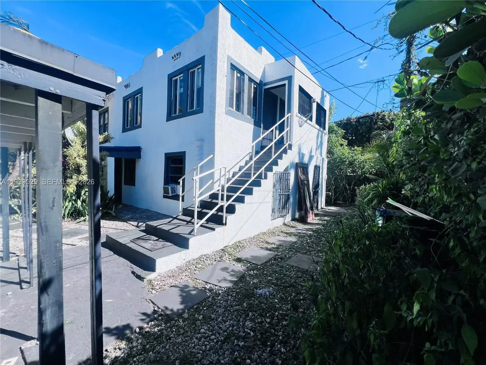 22 NE 51st St # 2, Miami FL 33137