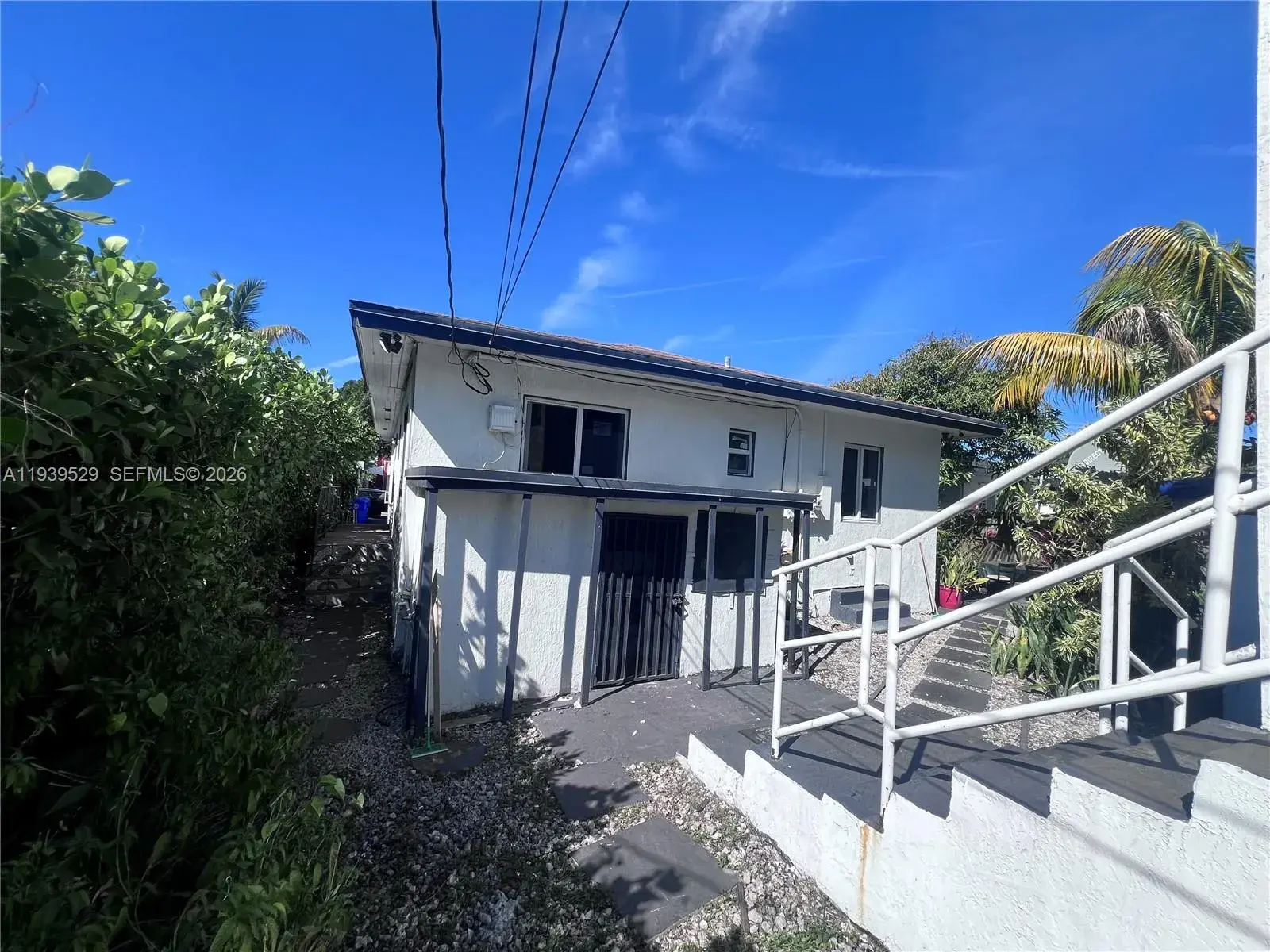 22 NE 51st St # 2, Miami FL 33137
