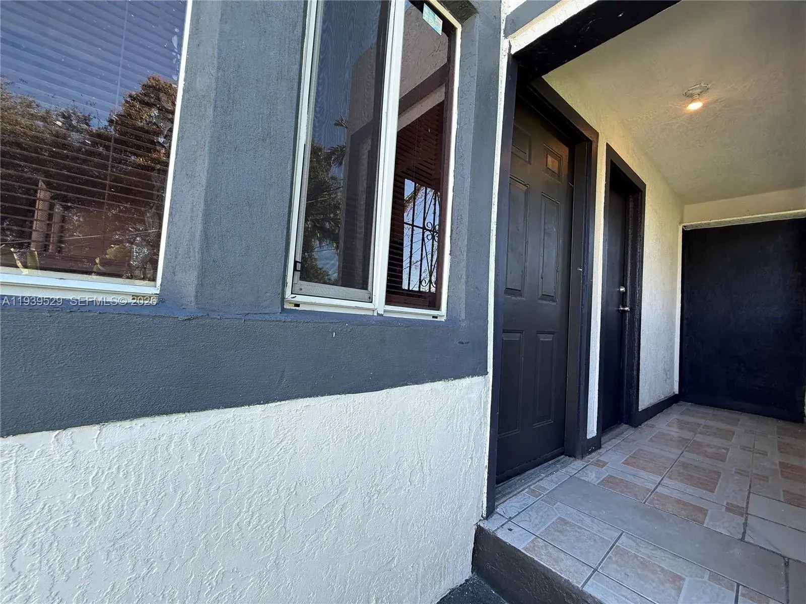 22 NE 51st St # 2, Miami FL 33137