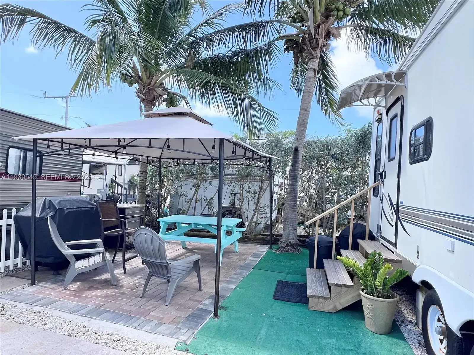 325 Calusa St # 5, Key Largo FL 33037 photo 3
