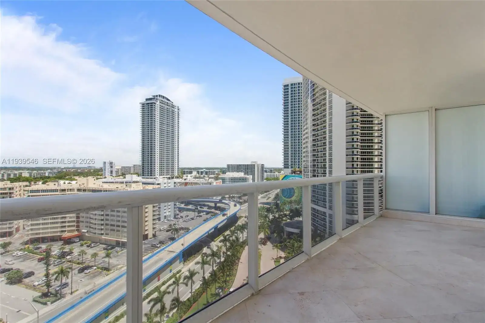 1850 S OCEAN DR # 1608, Hallandale Beach FL 33009 photo 2