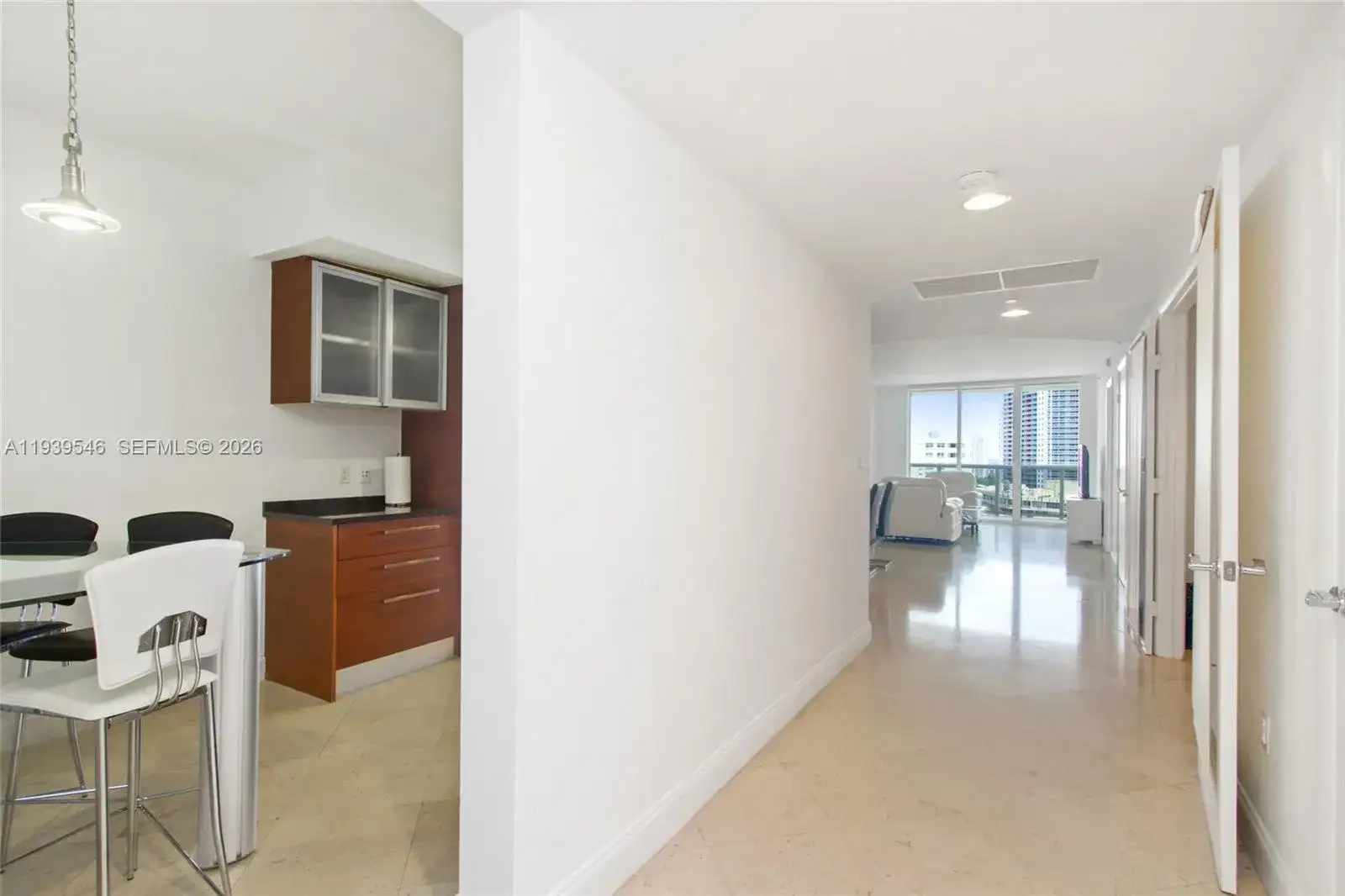 1850 S OCEAN DR # 1608, Hallandale Beach FL 33009 photo 3