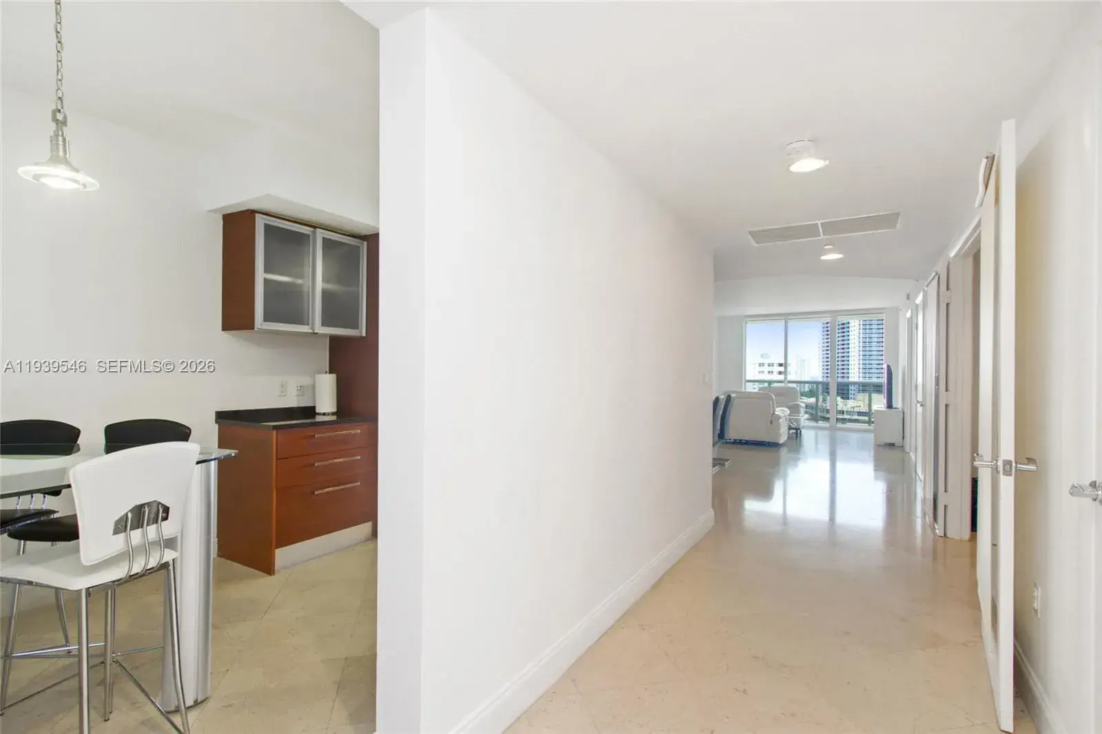 1850 S OCEAN DR # 1608, Hallandale Beach FL 33009