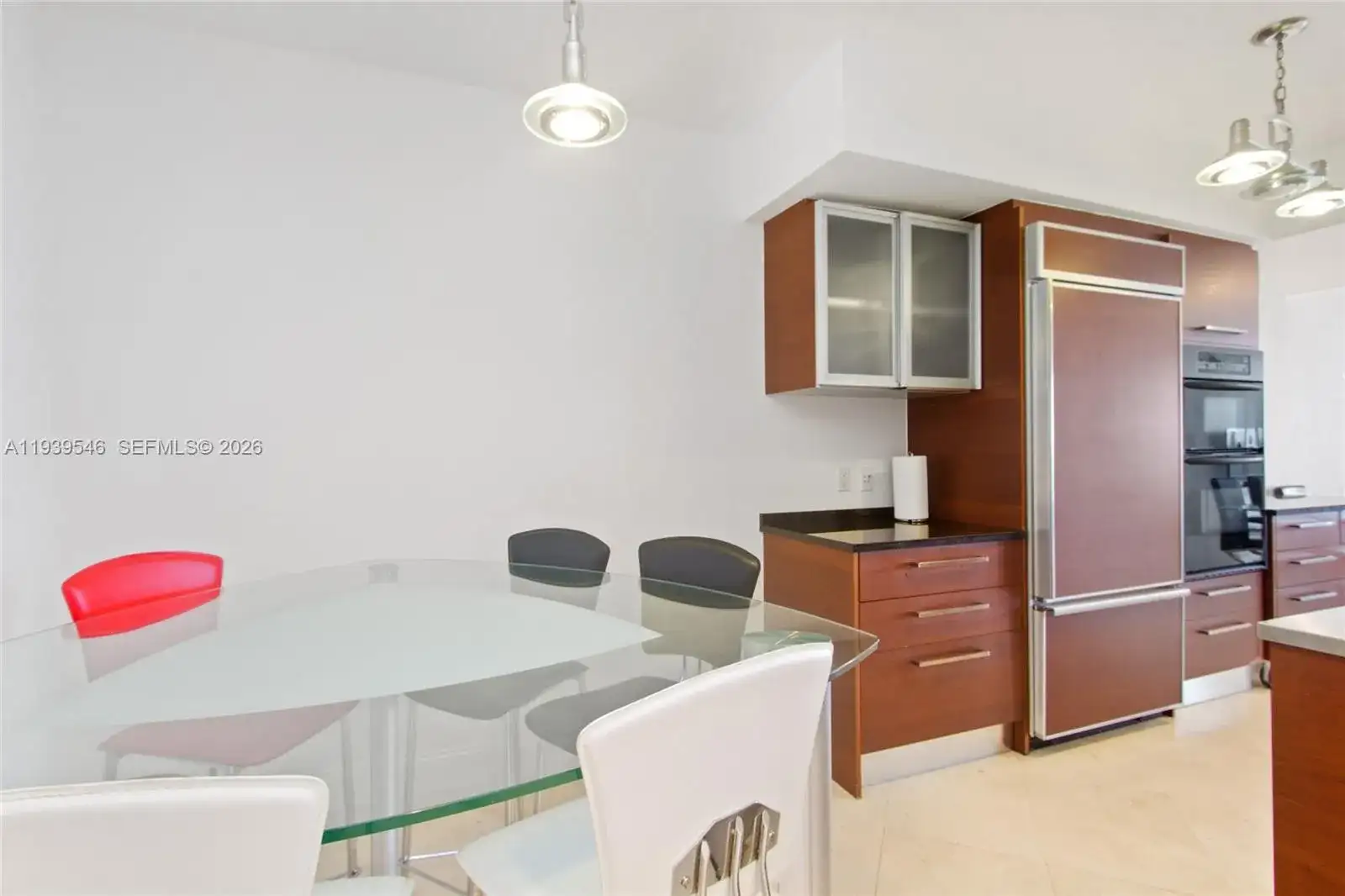 1850 S OCEAN DR # 1608, Hallandale Beach FL 33009 photo 4