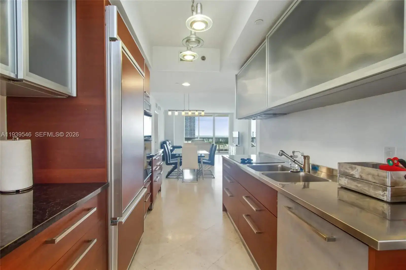 1850 S OCEAN DR # 1608, Hallandale Beach FL 33009 photo 5