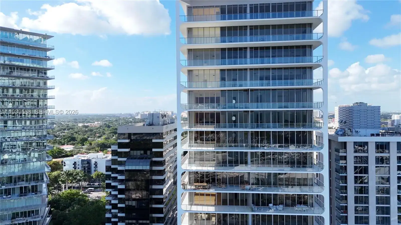 2655 S Bayshore Dr # 1602, Coconut Grove FL 33133 photo 2