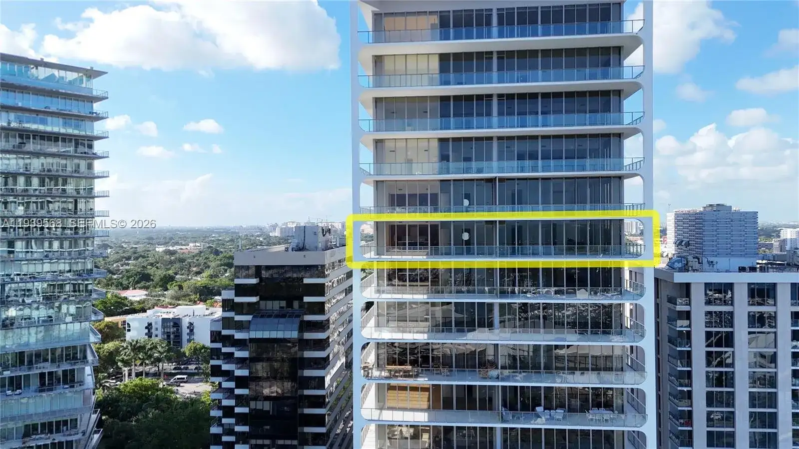 2655 S Bayshore Dr # 1602, Coconut Grove FL 33133 photo 4