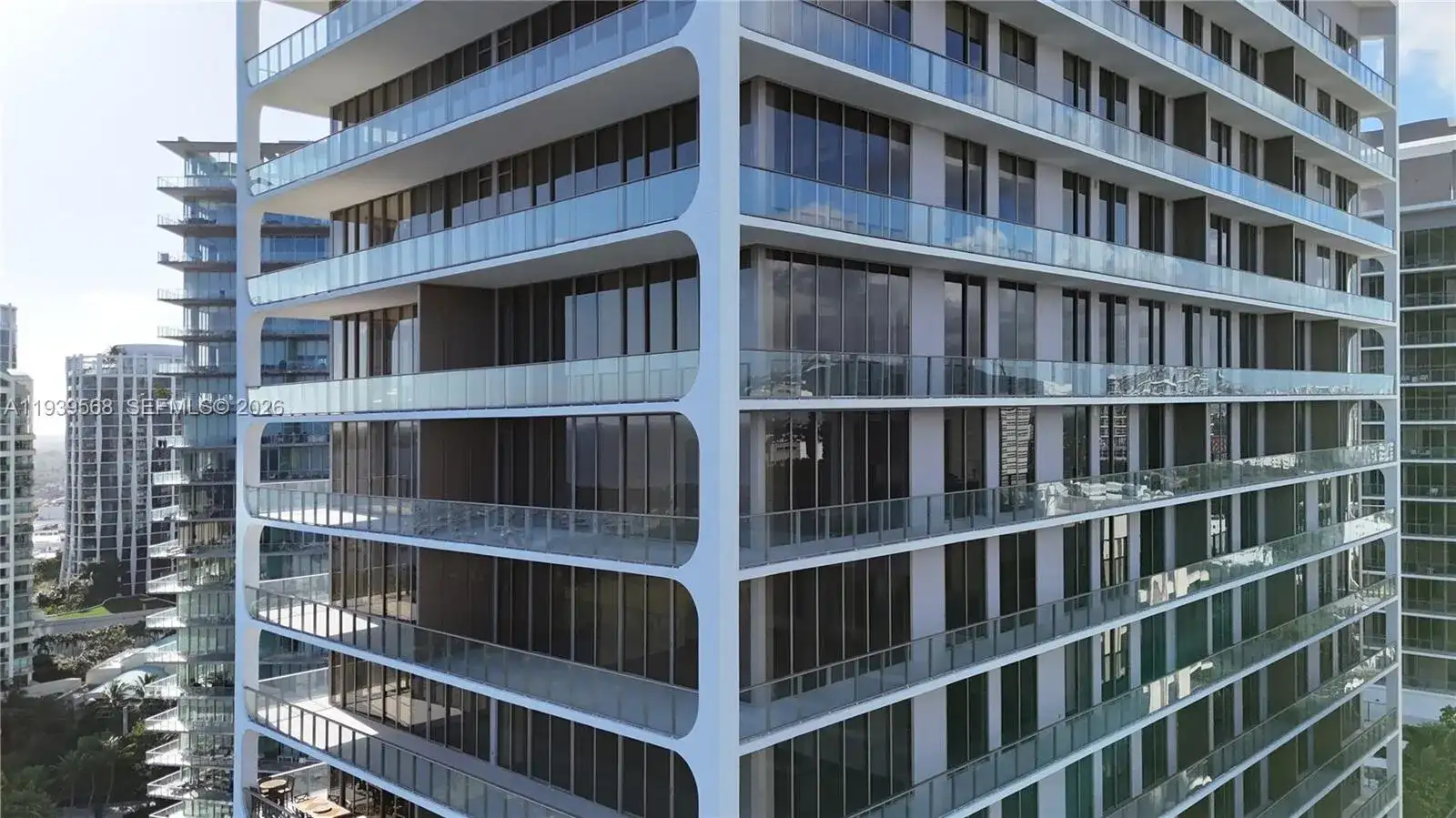2655 S Bayshore Dr # 1602, Coconut Grove FL 33133 photo 5
