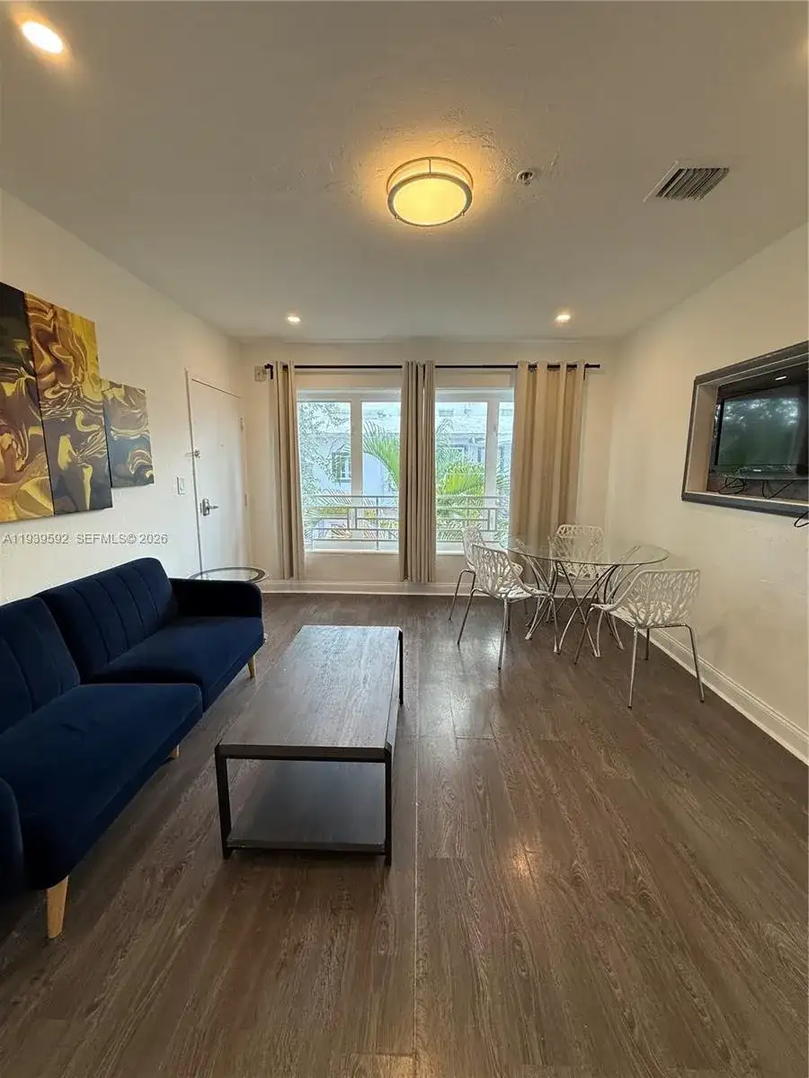 1542 Jefferson Ave # 7, Miami Beach FL 33139 photo 2