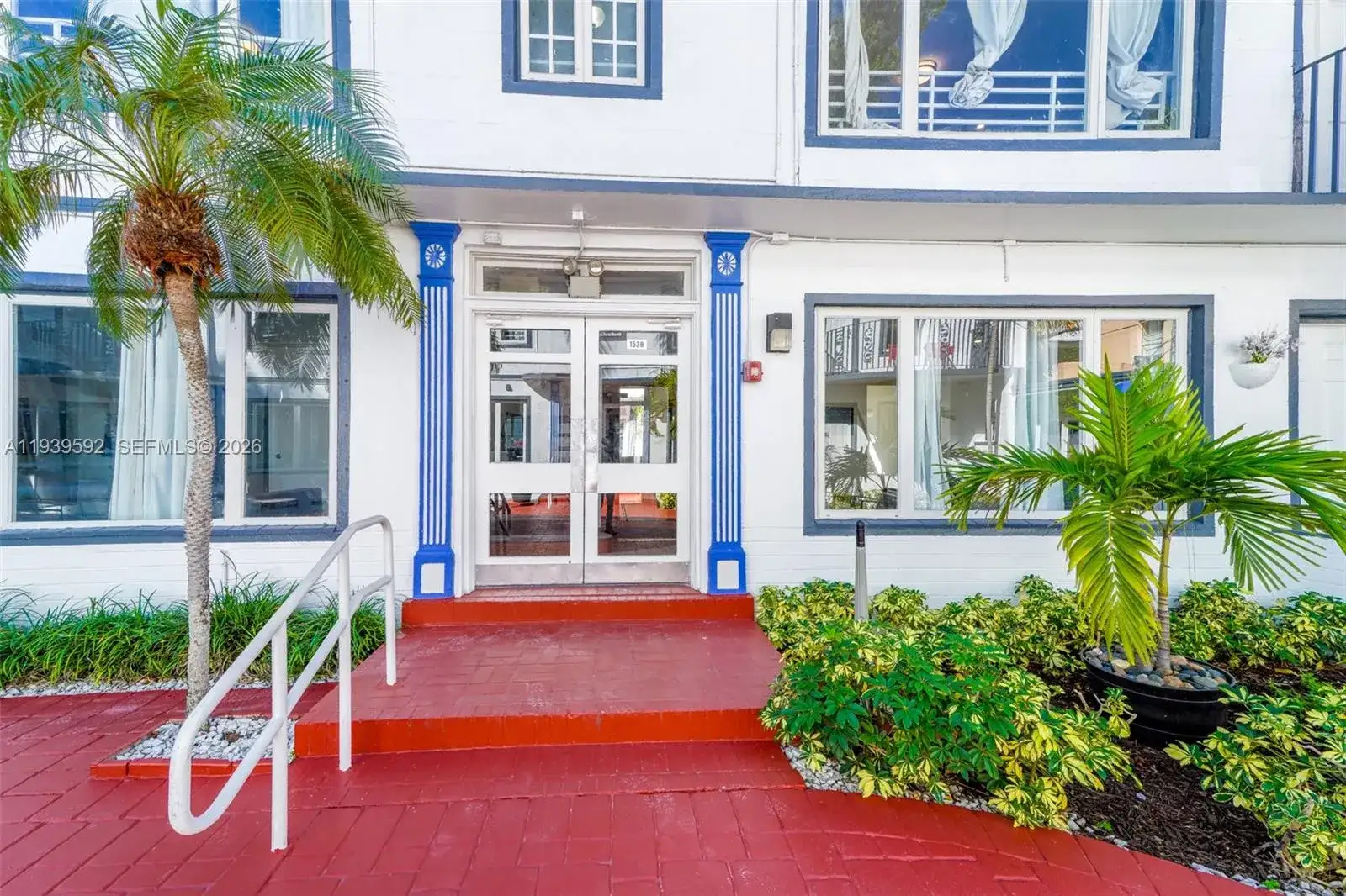 1542 Jefferson Ave # 7, Miami Beach FL 33139 photo 4