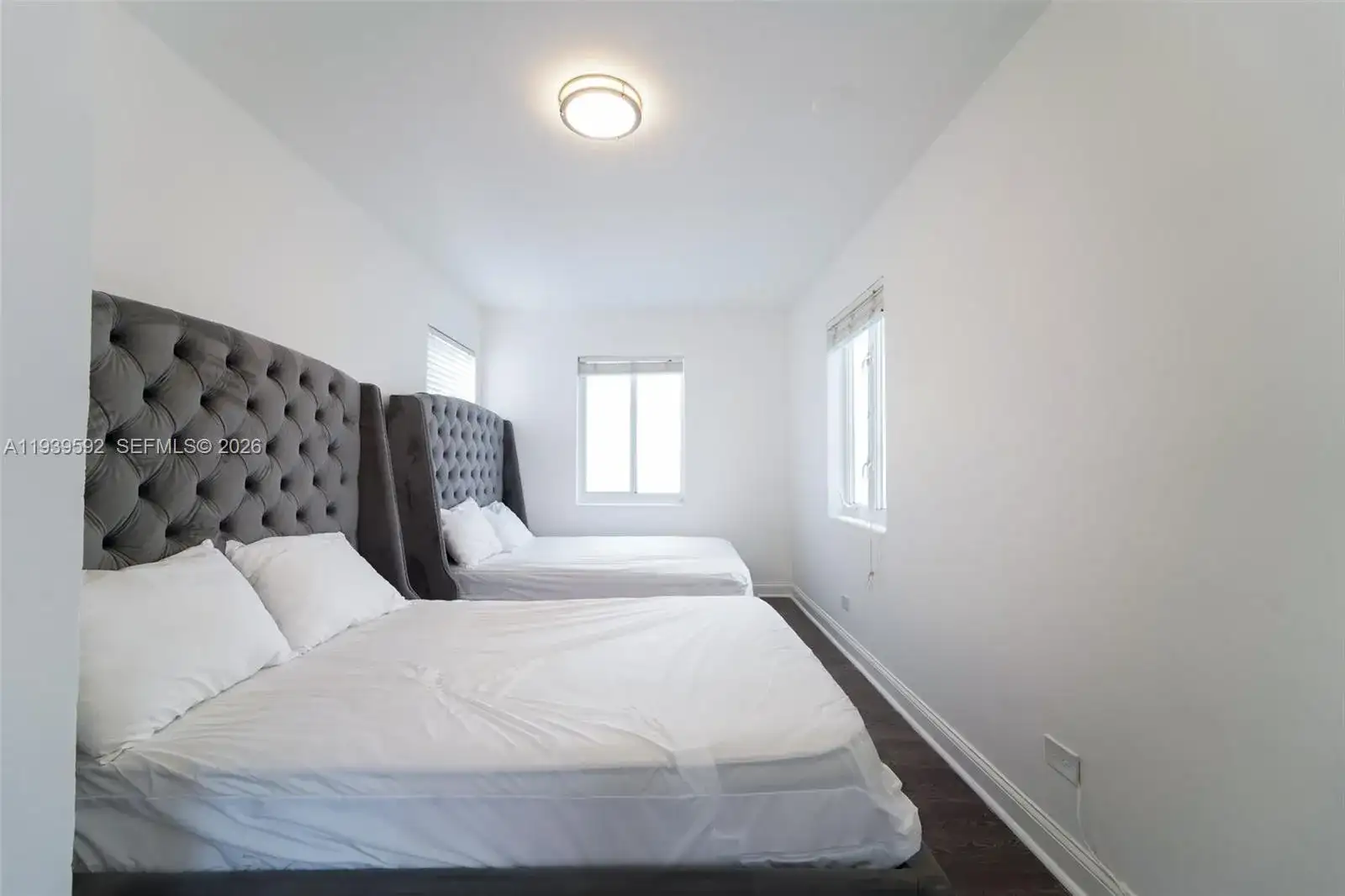 1542 Jefferson Ave # 7, Miami Beach FL 33139 photo 5