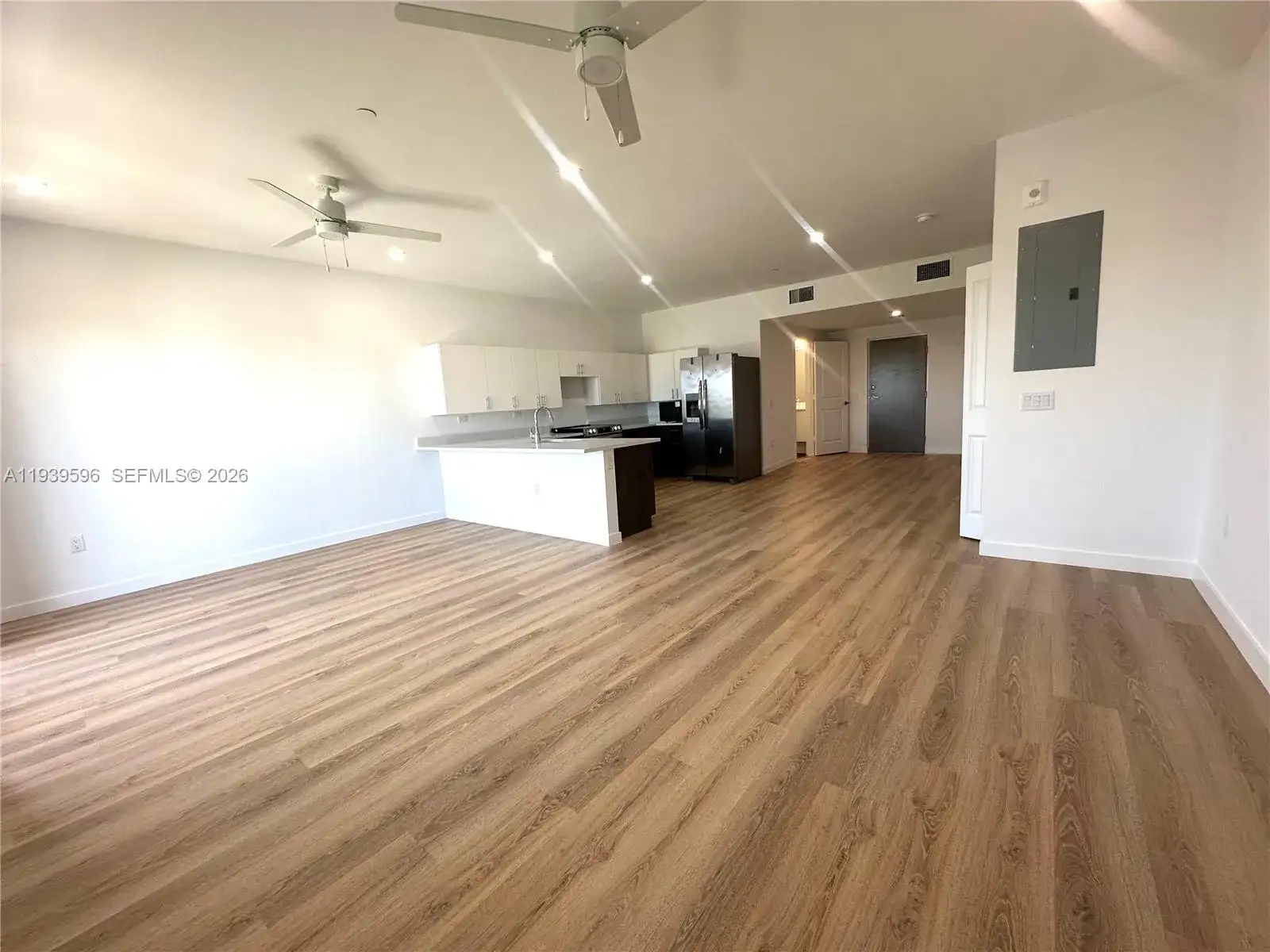 20 NE 19th Ave, Pompano Beach FL 33060 photo 5