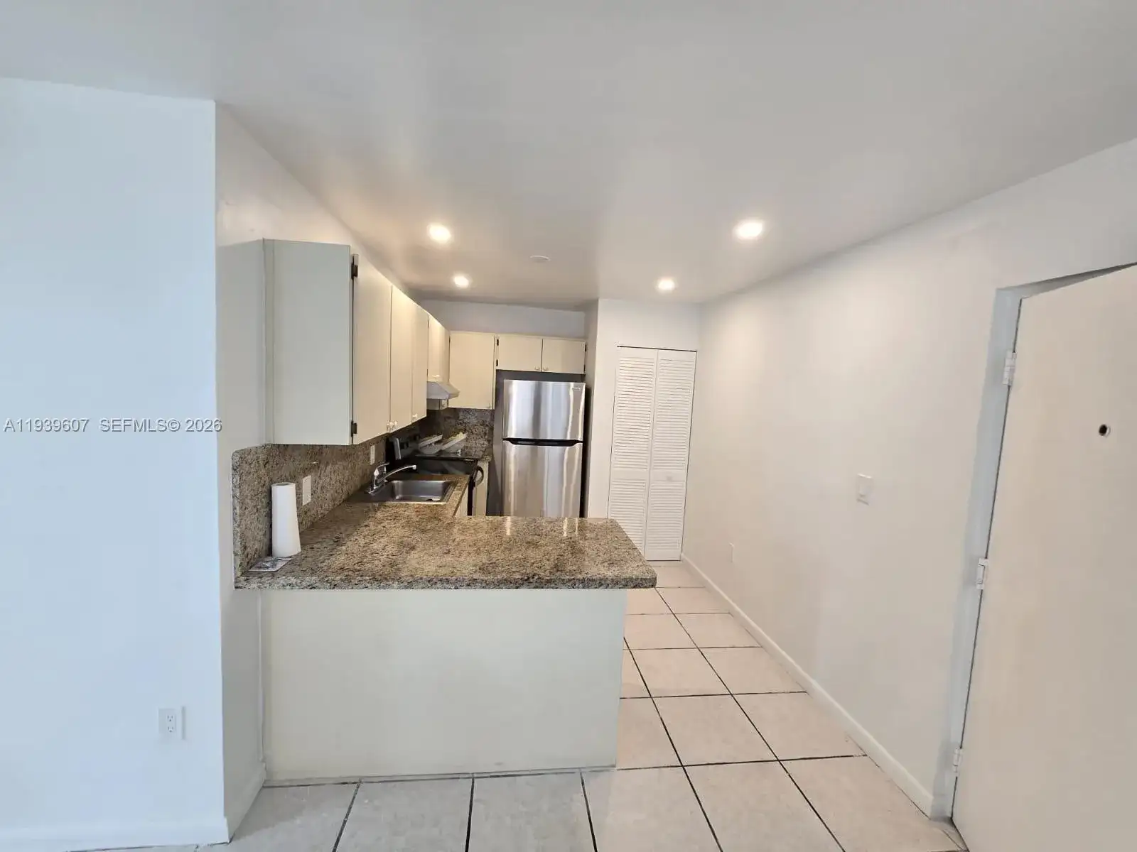 2727 NW 17th Ter # 404, Miami FL 33125 photo 2