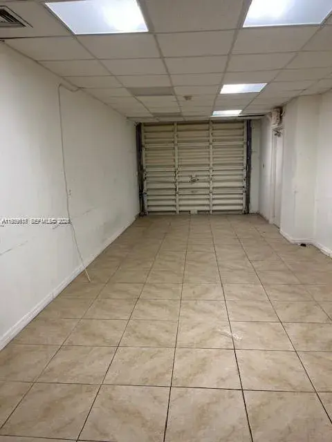 13390 SW 131st St # 128, Miami FL 33186