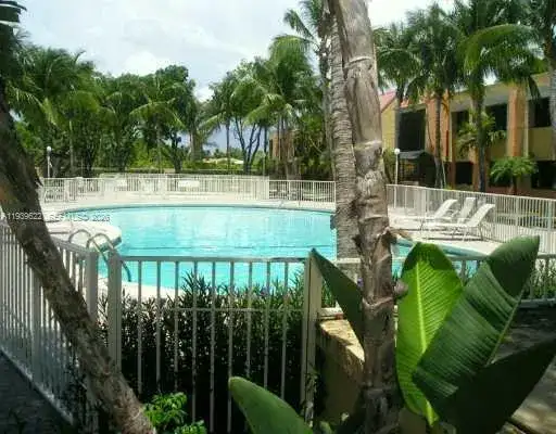 7961 SW 104 ST # B, Miami FL 33156 photo 2