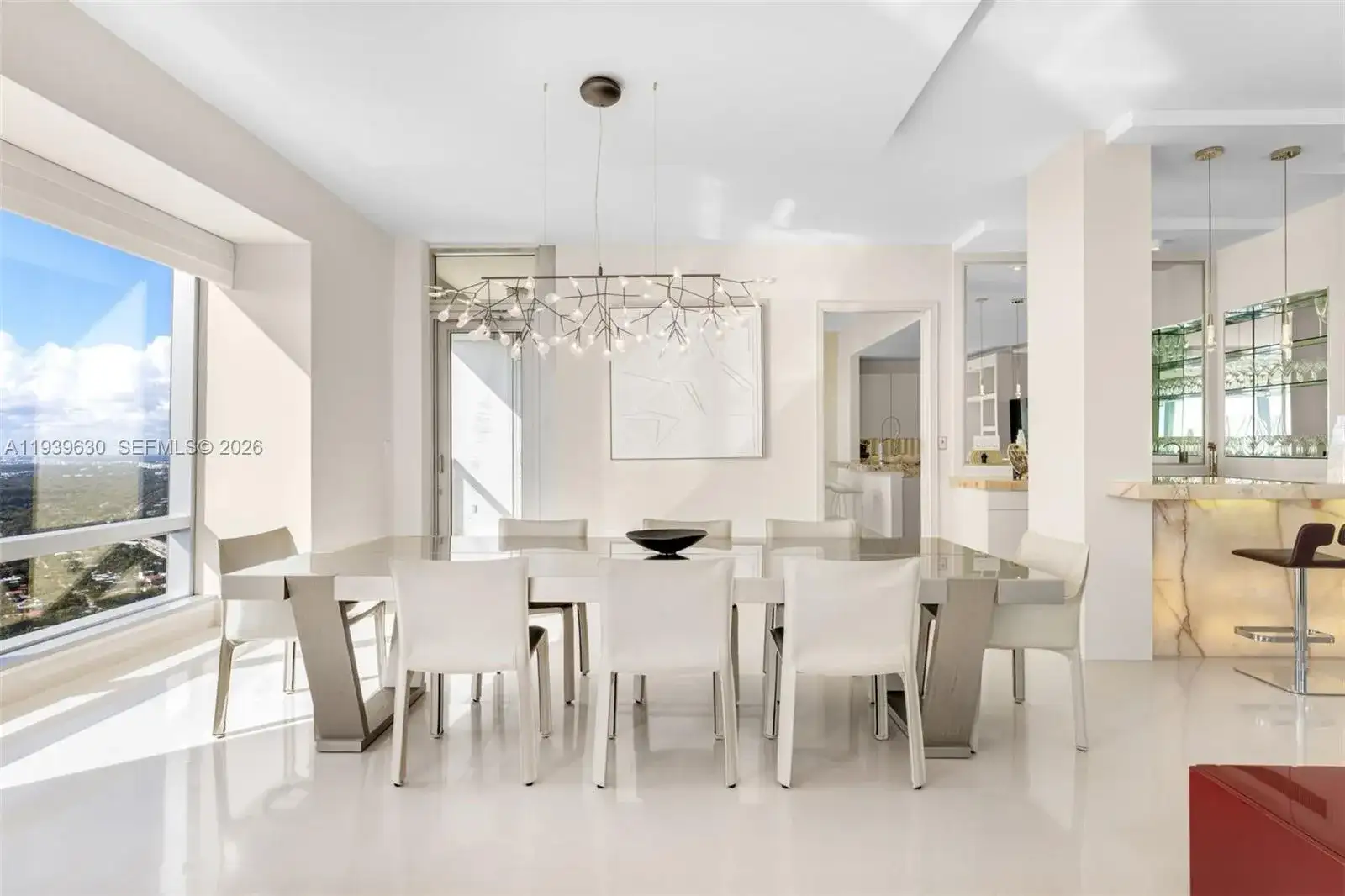 1425 Brickell Ave # 56F, Miami FL 33131 photo 3