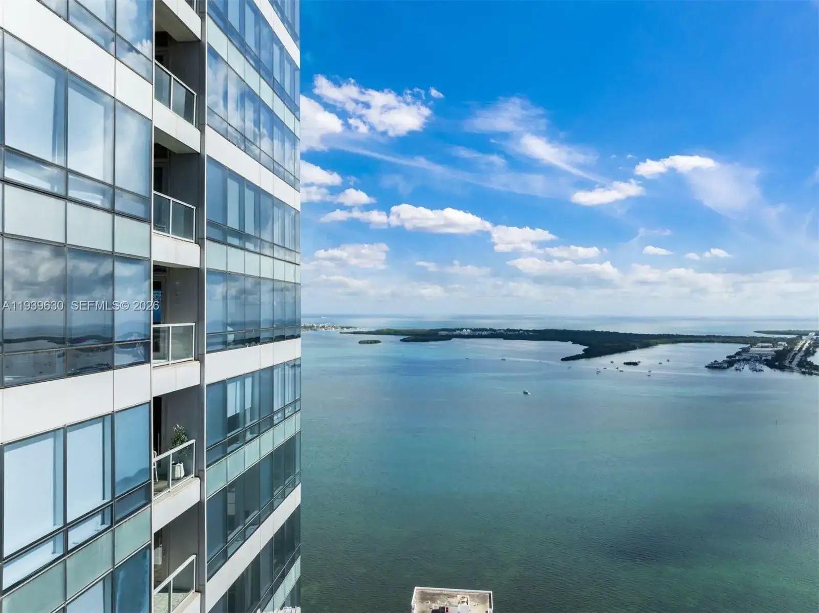 1425 Brickell Ave # 56F, Miami FL 33131 photo 4