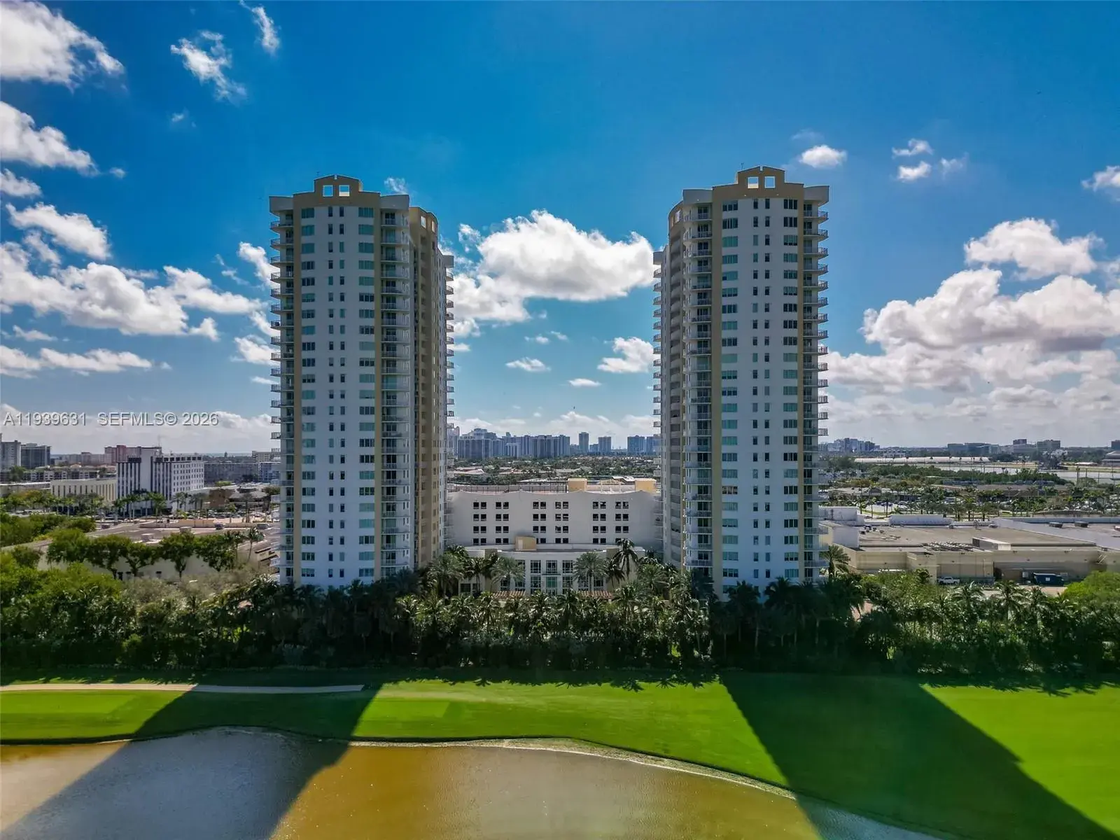 1755 E Hallandale Beach Blvd # 2105E, Hallandale Beach FL 33009