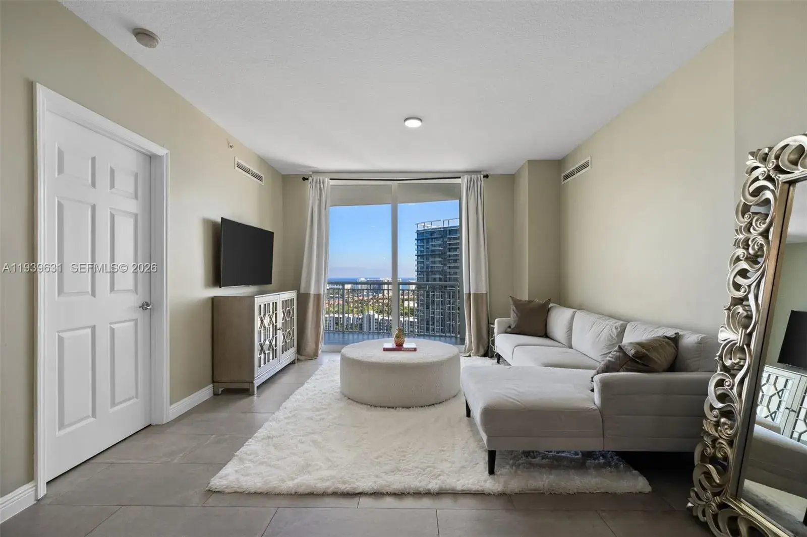 1755 E Hallandale Beach Blvd # 2105E, Hallandale Beach FL 33009