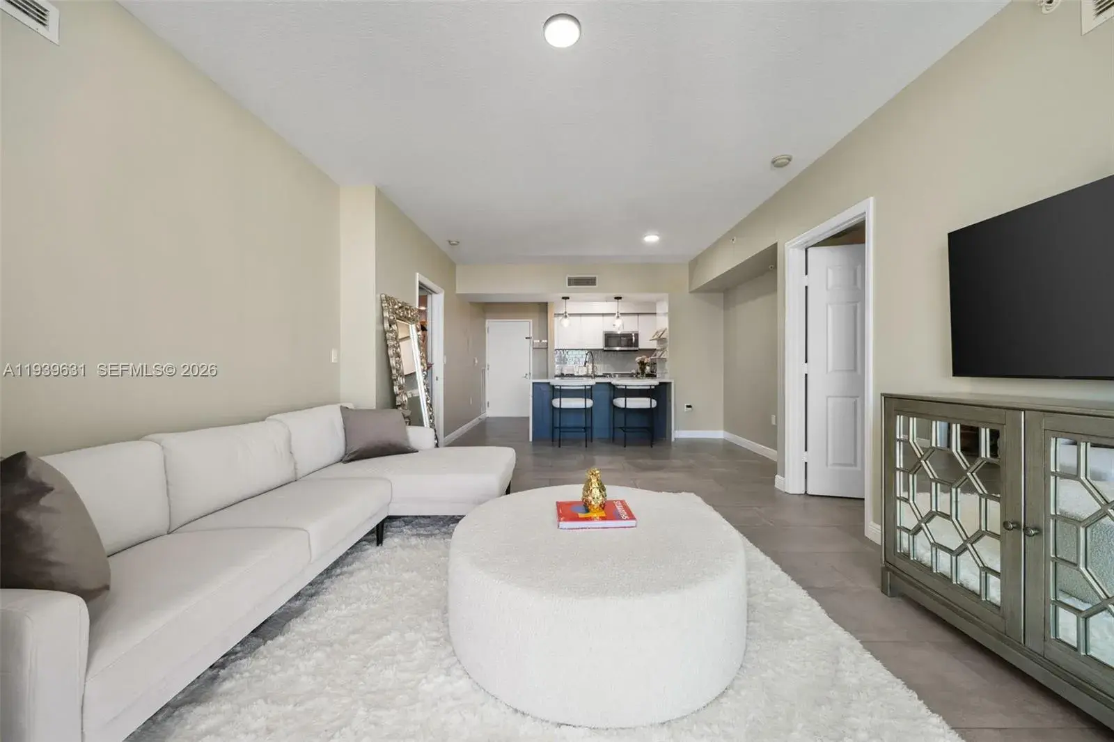 1755 E Hallandale Beach Blvd # 2105E, Hallandale Beach FL 33009