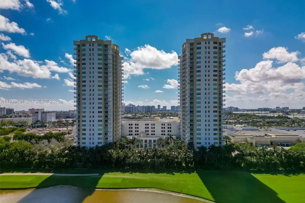 1755 E Hallandale Beach Blvd # 2105E, Hallandale Beach FL 33009