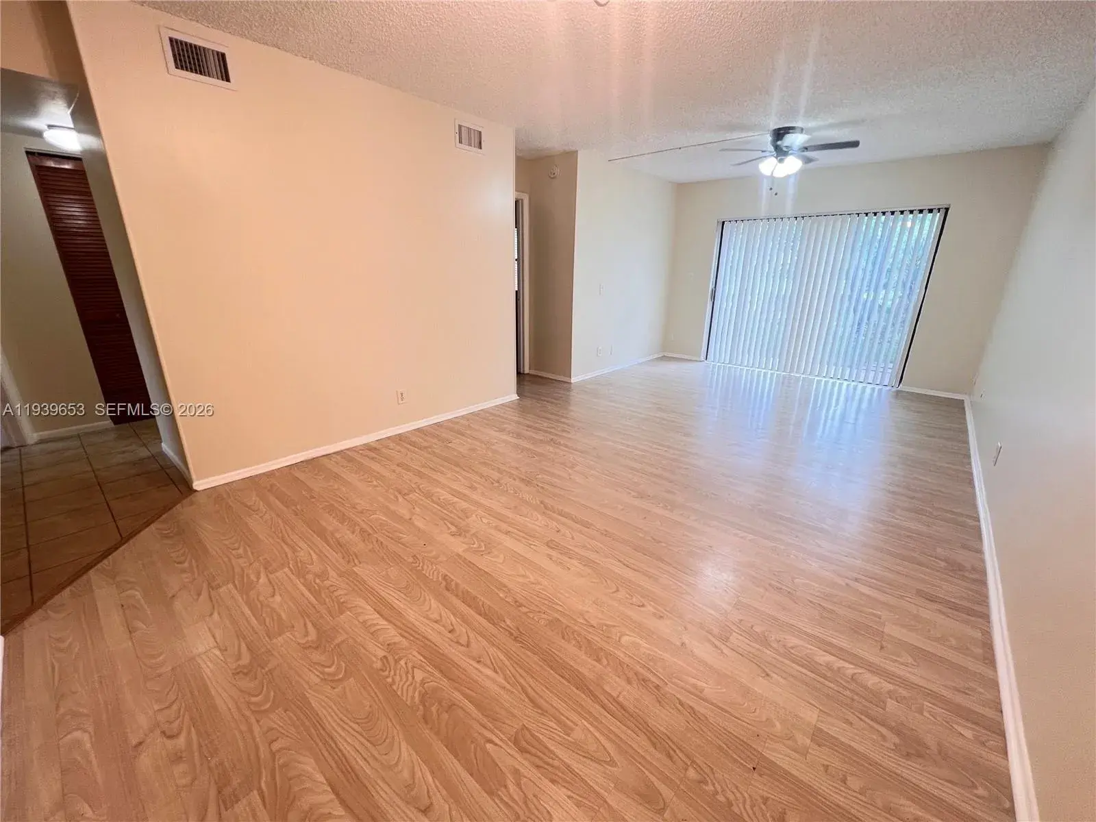 11441 NW 39th Ct # 3, Coral Springs FL 33065